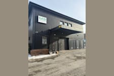 Gruvgatan 19 - Image (11)