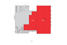 Lagerlokal på Strömgatan 3, Malmö – bild 9