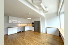 Kontorslokal på Spångatan 11, Malmö – bild 13