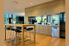 Kontorslokal på Theres Svenssons Gata 13, Göteborg – bild 3