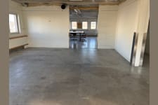 Butikslokal på Kärrlyckegatan 24, Göteborg – bild 19