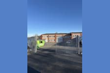 Lagerlokal på Kärrlyckegatan 24, Gäteborg – bild 11