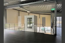 Verkstadsgatan 2 - Image (13)