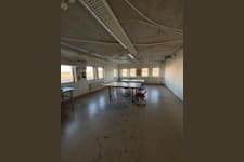 Kärrlyckegatan 24 - Image (13)