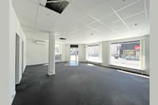 Linnégatan 38 - Image (13)