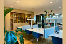 Kontorslokal på Theres Svenssons Gata 13, Göteborg – bild 5