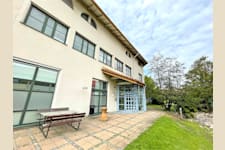 Kontorslokal på Jägersrovägen 160, Malmö – bild 15