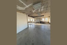 Kärrlyckegatan 24 - Image (15)