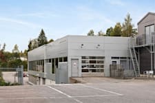 Verkstadsgatan 2 - Image (16)