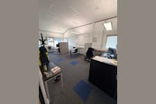 Kärrlyckegatan 24 - Image (16)