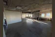 Kärrlyckegatan 24 - Image (16)