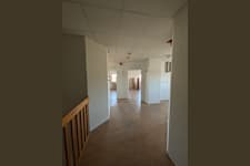 Butikslokal på Kärrlyckegatan 24, Göteborg – bild 6