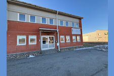 Kärrlyckegatan 24 - Image (18)