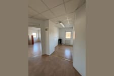 Kärrlyckegatan 24 - Image (19)