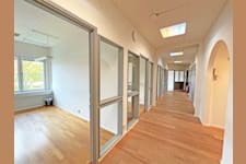 Kontorslokal på Jägersrovägen 160, Malmö – bild 3