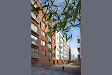 Butikslokal på Lertegelvägen 59, Oxie