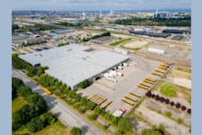 Lagerlokal på Strömgatan 3, Malmö – bild 6