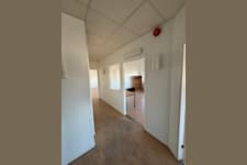 Butikslokal på Kärrlyckegatan 24, Göteborg – bild 9