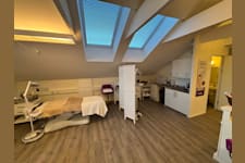 Vård- och omsorgslokal på Brobacken 2, Lerum – bild 3