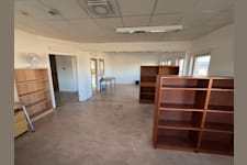 Kärrlyckegatan 24 - Image (22)