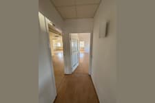 Butikslokal på Kärrlyckegatan 24, Göteborg – bild 12