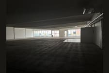 Butikslokal på Skaraborgsvägen 66, Borås – bild 15