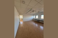 Kärrlyckegatan 24 - Image (24)