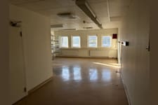 Kärrlyckegatan 24 - Image (26)