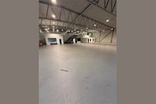 Sättarevägen 5 - Image (2)