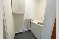 Linnégatan 38 - Image (2)