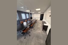 Lagerlokal på Kärrlyckegatan 24, Gäteborg – bild 9
