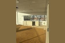 Topasgatan 1 - Image (3)