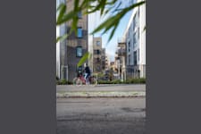 Butikslokal på Lertegelvägen 59, Oxie – bild 4