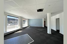 Linnégatan 38 - Image (3)