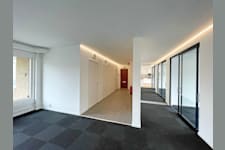 Kontorslokal på Spångatan 11, Malmö – bild 4