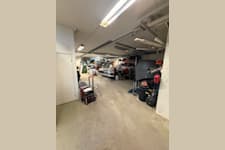 Gruvgatan 19 - Image (3)