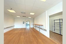 Kontorslokal på Jägersrovägen 160, Malmö – bild 5