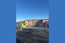 Butikslokal på Kärrlyckegatan 24, Göteborg – bild 5