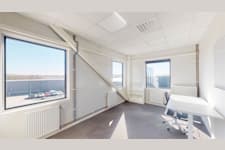 Lagerlokal på Voltgatan 7, Märsta – bild 4