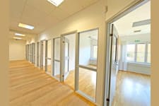 Kontorslokal på Jägersrovägen 160, Malmö – bild 6