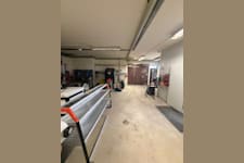 Industrilokal på Gruvgatan 19, Västra Frölunda – bild 8