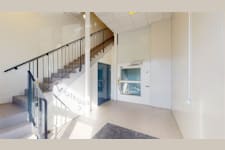 Lagerlokal på Voltgatan 7, Märsta – bild 5