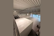 Sättarevägen 5 - Image (5)