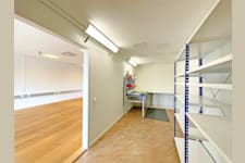 Kontorslokal på Jägersrovägen 160, Malmö – bild 7