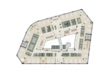 Kontorslokal på Gert Tommessons Gata 1, Göteborg – bild 6