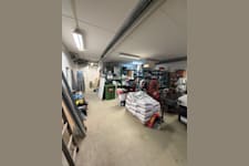 Gruvgatan 19 - Image (5)