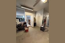 Gruvgatan 19 - Image (6)