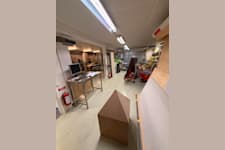 Kärrlyckegatan 24 - Image (6)