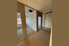 Topasgatan 1 - Image (6)