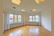 Kontorslokal på Jägersrovägen 160, Malmö – bild 8